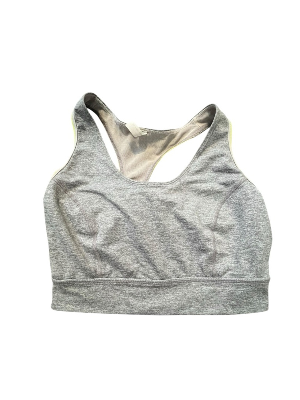 Free People movement sports bra